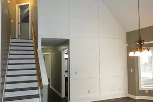 4799 Luther Path, Saint Joseph, MI 49085 - Photo 15