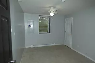 4799 Luther Path, Saint Joseph, MI 49085 - Photo 29