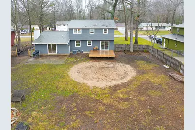 950 Cheboygan Drive, Muskegon, MI 49445 - Photo 5