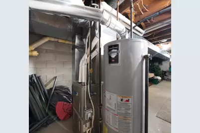 950 Cheboygan Drive, Muskegon, MI 49445 - Photo 29