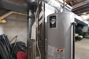 950 Cheboygan Dr, Muskegon, MI 49445 - Photo 29