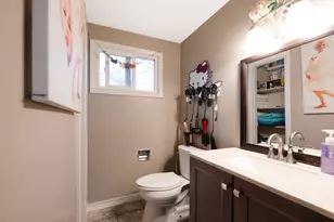 950 Cheboygan Dr, Muskegon, MI 49445 - Photo 19