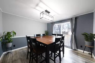 950 Cheboygan Dr, Muskegon, MI 49445 - Photo 9