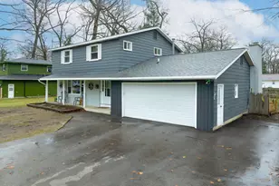 950 Cheboygan Dr, Muskegon, MI 49445 - Photo 3