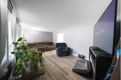 950 Cheboygan Drive, Muskegon, MI 49445 - Photo 7