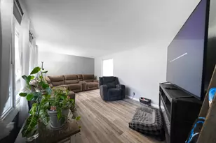 950 Cheboygan Dr, Muskegon, MI 49445 - Photo 7