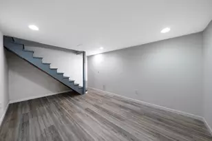 950 Cheboygan Dr, Muskegon, MI 49445 - Photo 27