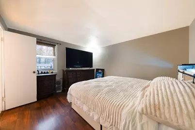 950 Cheboygan Drive, Muskegon, MI 49445 - Photo 17