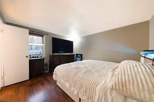 950 Cheboygan Dr, Muskegon, MI 49445 - Photo 17