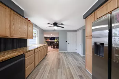 950 Cheboygan Drive, Muskegon, MI 49445 - Photo 13