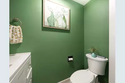 950 Cheboygan Drive, Muskegon, MI 49445 - Photo 15