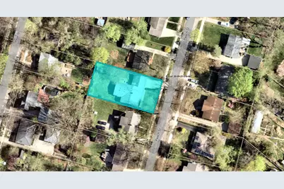 1621 Peach Street, Ann Arbor, MI 48105 - Photo 51