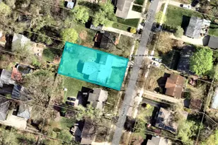 1621 Peach St, Ann Arbor, MI 48105 - Photo 51