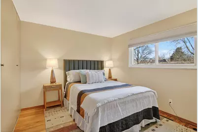 1621 Peach Street, Ann Arbor, MI 48105 - Photo 23