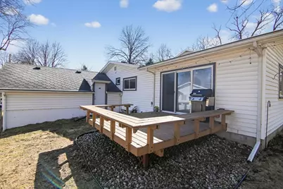 1621 Peach Street, Ann Arbor, MI 48105 - Photo 41