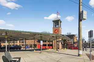 1621 Peach St, Ann Arbor, MI 48105 - Photo 57