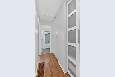 1621 Peach Street, Ann Arbor, MI 48105 - Photo 27