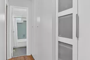 1621 Peach St, Ann Arbor, MI 48105 - Photo 27