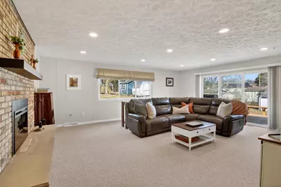 1621 Peach Street, Ann Arbor, MI 48105 - Photo 17