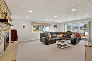 1621 Peach St, Ann Arbor, MI 48105 - Photo 17