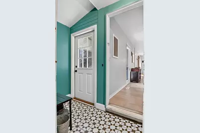 1621 Peach Street, Ann Arbor, MI 48105 - Photo 29