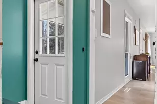 1621 Peach St, Ann Arbor, MI 48105 - Photo 29