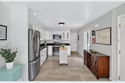 1621 Peach Street, Ann Arbor, MI 48105 - Photo 9