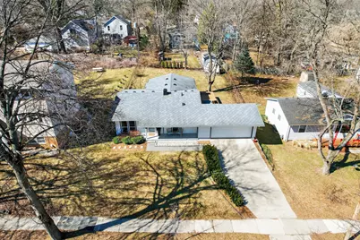 1621 Peach Street, Ann Arbor, MI 48105 - Photo 43