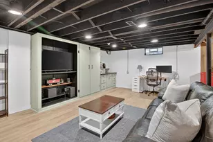 1621 Peach St, Ann Arbor, MI 48105 - Photo 31