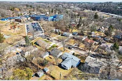 1621 Peach Street, Ann Arbor, MI 48105 - Photo 45