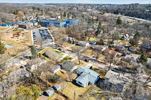 1621 Peach St, Ann Arbor, MI 48105 - Photo 45