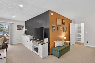 1621 Peach St, Ann Arbor, MI 48105 - Photo 21