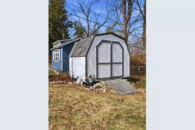 1621 Peach Street, Ann Arbor, MI 48105 - Photo 39