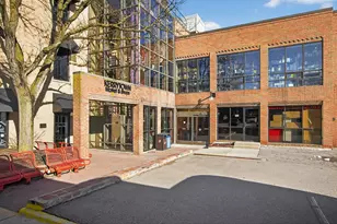 1621 Peach St, Ann Arbor, MI 48105 - Photo 59