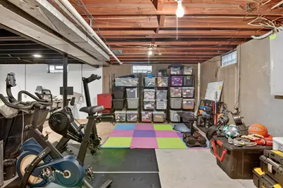 1621 Peach Street, Ann Arbor, MI 48105 - Photo 33