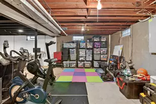 1621 Peach St, Ann Arbor, MI 48105 - Photo 33