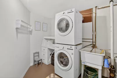 1621 Peach Street, Ann Arbor, MI 48105 - Photo 35