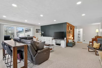 1621 Peach Street, Ann Arbor, MI 48105 - Photo 19