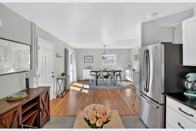 1621 Peach Street, Ann Arbor, MI 48105 - Photo 13