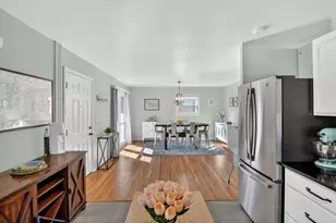 1621 Peach St, Ann Arbor, MI 48105 - Photo 13