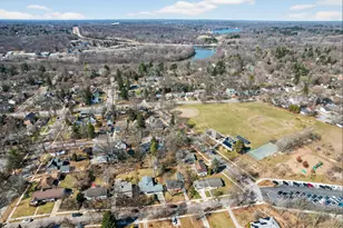 1621 Peach St, Ann Arbor, MI 48105 - Photo 49