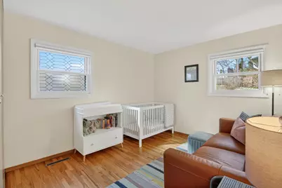 1621 Peach Street, Ann Arbor, MI 48105 - Photo 25