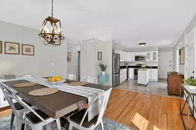 1621 Peach Street, Ann Arbor, MI 48105 - Photo 7