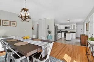 1621 Peach St, Ann Arbor, MI 48105 - Photo 7