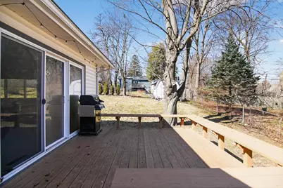 1621 Peach Street, Ann Arbor, MI 48105 - Photo 37