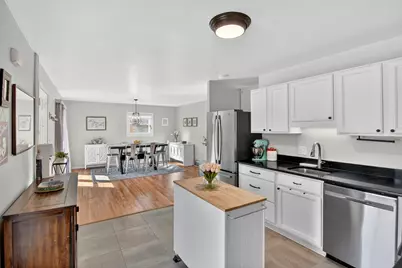 1621 Peach Street, Ann Arbor, MI 48105 - Photo 11