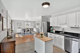 1621 Peach St, Ann Arbor, MI 48105 - Photo 11