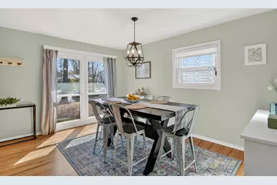 1621 Peach Street, Ann Arbor, MI 48105 - Photo 15