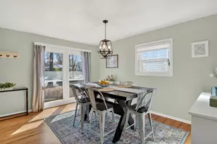 1621 Peach St, Ann Arbor, MI 48105 - Photo 15