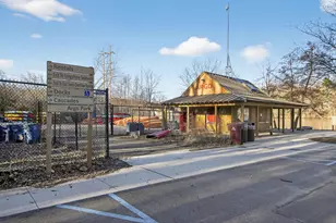 1621 Peach St, Ann Arbor, MI 48105 - Photo 55